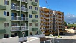004 - Oportunidade Pronto Para Morar / 2 Quartos / Suite / Elevador Próximo Ao Felipinho