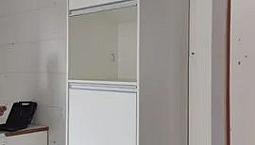 Apartamento Em Morada De Laranjeiras - Serra / Es