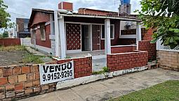 Casa C/ 3 Quartos Na Praia De Carneiros Em Tamandaré-pe