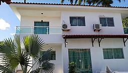 Casa Em Aldeia 4 Quartos 2 Suítes 300M²