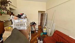 Copacabana | Apartamento 3 Quartos