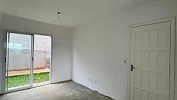 Apartamento Para Venda Com 100 Metros Quadrados Com 2 Quartos