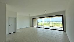 Apartamento Atlantico Golf A.