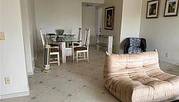 Conheça Esse Apartamento No Santa Monica!
