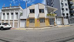Resedencia/Comercial