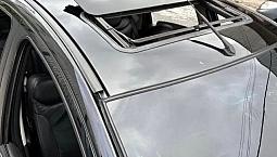 Citroen C3 Excl./Excl.solar./Sonora 1.6 Flex Aut 2011