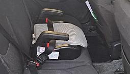 Fiat Siena Celebration 1.0 Fire Flex 8V 4P 2007