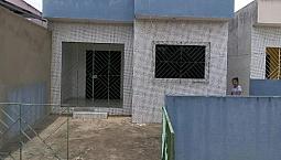 Casa Para Alugar Em Carpina/Pe