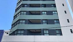 Excelente Apartamento Reformado Em Piedade Prox. Laçaburgue
