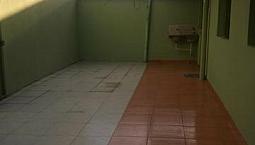 Apartamento Com 2 Quartos No Bairro Lagoa/Mg Em Ótimo Estado