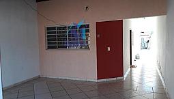 Memorial Imóveis Vende Casa 2 Quartos Remanso Campineiro Hortolândia