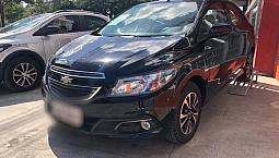 Onix Ltz 1.4 2015