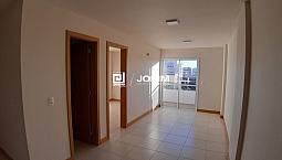 Apartamento 1 Dormitório Para Alugar