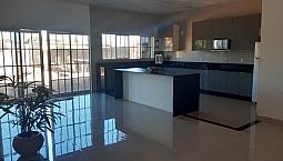 Casa Ponte Alta Norte 870M
