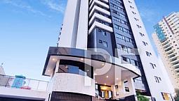 Apartamento  No Solar Nobre 150M² - 4 Suítes - Oportunidade