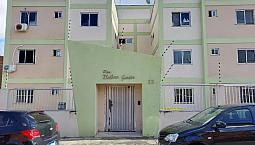 Apto Em Nova Parnamirim