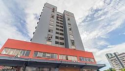 Novo Hamburgo - Apartamento - Centro
