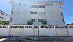 Apartamento Grande Em Pau Amarelo - Próximo A Av Cláudio Gueiros E A Costa Azul - R$ 700