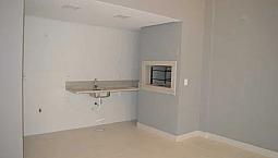 Apartamento Em  Rua Doutor Barros Cassal - Floresta - Porto Alegre/Rs