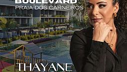 Boulevard Carneiros - Condições Exclusivas Para Zerar O Empreendimento! Fale Comigo