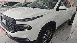 Toro Freendon Turbo At 4X2 1.3 2024