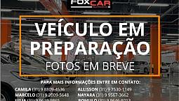 Toyota Yaris Live 1.3 Flex 16V 5P Aut 2022
