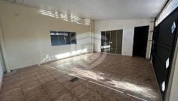 Casa À Venda No Jardim Eldorado - 3 Dormitórios , Um Suíte, 2 Vagas