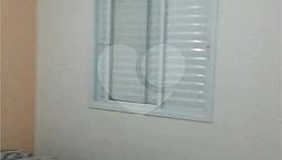 Apartamento Com 1 Quartos À Venda Em Maranhão - Sp