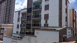 Apto No Bairro Medicina