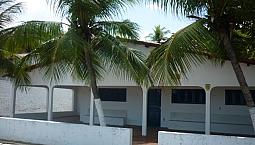 Casa Em Pirangi 4 Suítes - Carnaval