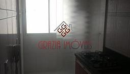 Excelente Apto 57 M² C/ 3 Dorms - Excelente Localização