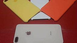 Iphone 8 Plus