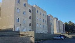 Alugue Sem Fiador Apto Próx A Estrada Da Ribeira