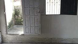 Apartamento Seguro Leia A Descrição