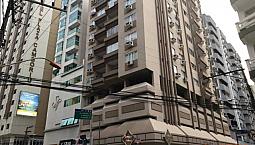 Apartamento Com 2 Dormitórios Para Alugar, 85 M² Por R$ 2.000/Mês - Centro - Balneário Cam