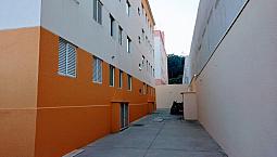 Aluga Um Apartamento De 2 Dormitórios No Jardim Santa Julia  São Jose Dos Campos