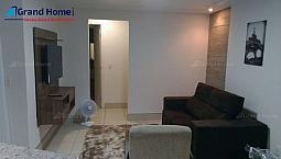 Apartamento 2 Quartos Em Praia Da Costa