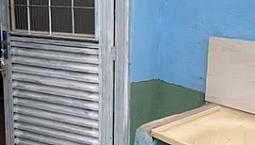 Aluguel Kitinete 1 Quarto Ceilândia Norte 