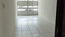 Casa Espaçosa Próximo Ao Shopping 