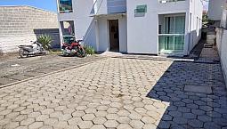 Apto Térreo  Sem Condominio