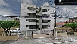 Vendo Ou Alugo Apartamento Pau Amarelo Nascente Com Varanda 500 Reais