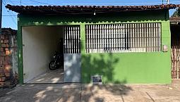 02-Casa No Maiobao