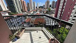 Imóvel Para Aluguel Com 35 Metros Quadrados Com 1 Quarto