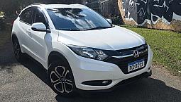 Hrv Ex Completa