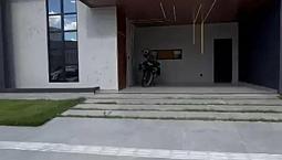 Casa Condominio San Lorenzo 3/4