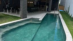 Apartamento Para Locação No Haus Smart Living, Boa Vista, Recife, Pe