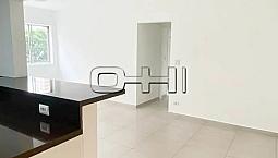 Venda Apartamento 2 Dormitórios - 86 M² Moema