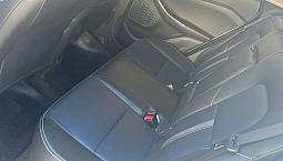 Chevrolet Tracker Premier 1.2 Turbo 12V Flex Aut 2024