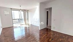 Méier | Apartamento 3 Quartos, Sendo 1 Suite