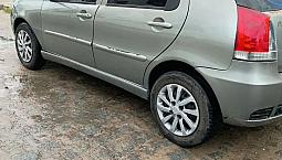 Fiat Palio Elx 1.0 Fire/30 Anos F. Flex 8V 4P 2006